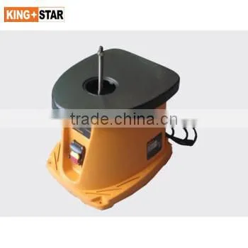 New Design Benchtop Wood Sander photo-5