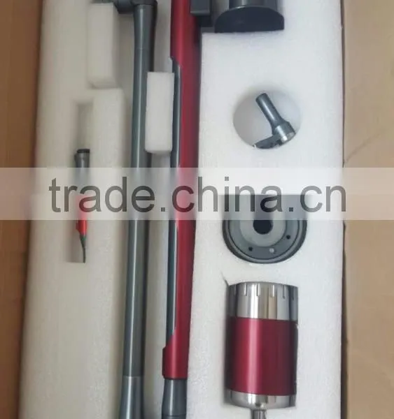 Haemangioma Treatment Nd. Yag Laser Pigmented Lesions Treatment Guide Arm For Tattoo Removal Machine Tattoo Removal Laser Equipment photo-2