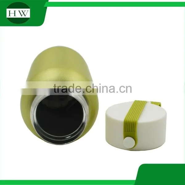 Simida Double Wall Stainless Steel Thermos Simida Bottle photo-5