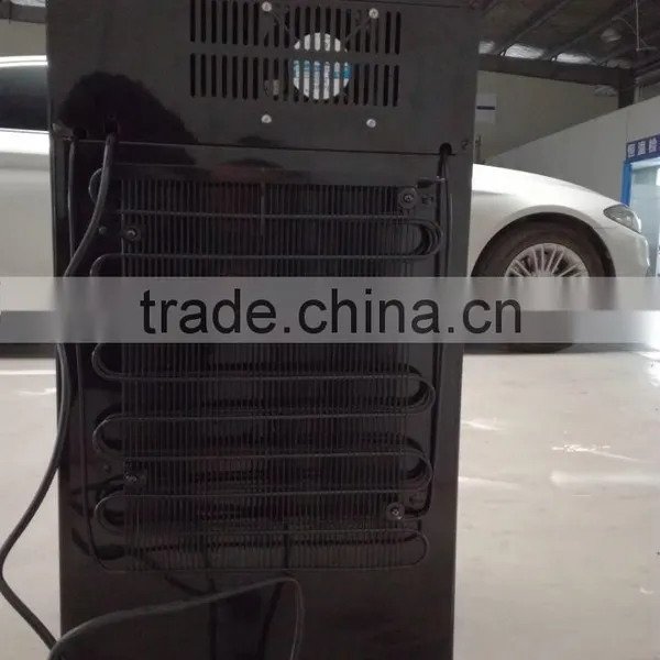 Bluestone Constant Temperature and Humidity Incubator photo-4