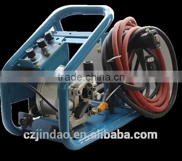 Welding Wire Feeder EMK-WF-2000I