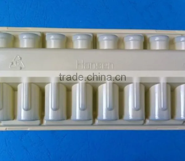 PS Medical Tray/ Pharmaceutical Packaging photo-2