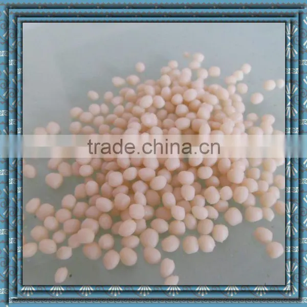 Hot Sale!!! TPV Raw Material /TPV Granules/TPV Rubber Granules photo-4