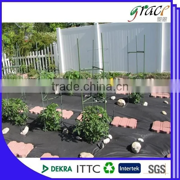 PP Non Woven Weed Blocker