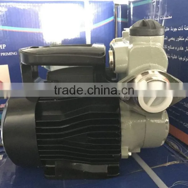 Good Sell Water Pump Made in China photo-4