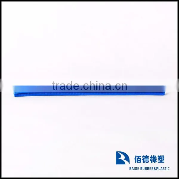 Flexible Pvc Sealing Strip photo-6