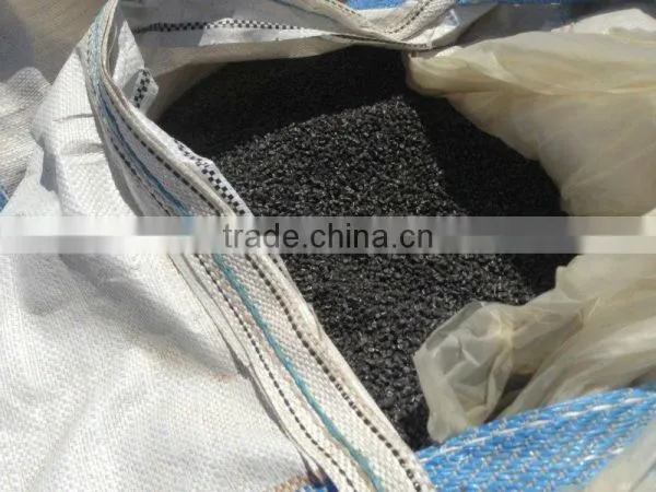 HDPE GRANULE & PP GRANULE photo-4