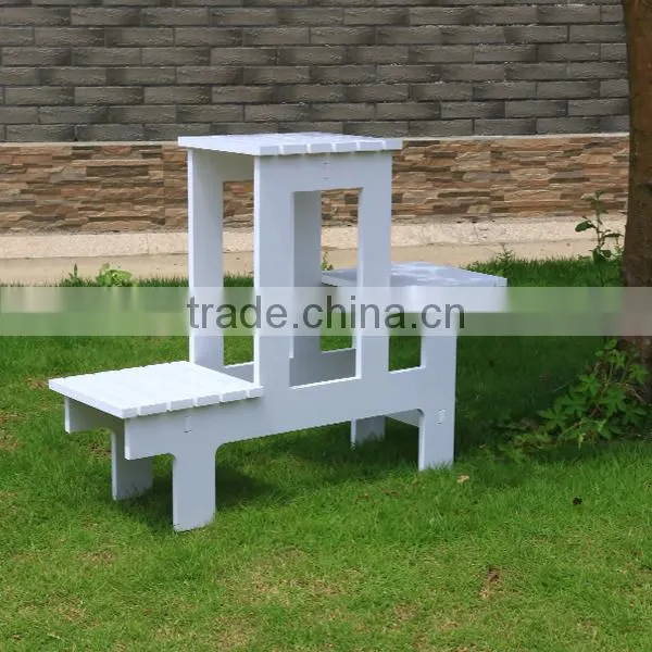 Flower Stand for Garden photo-2