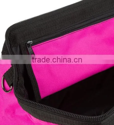 Ladies Garden Kit Hanging Tool Bag photo-3