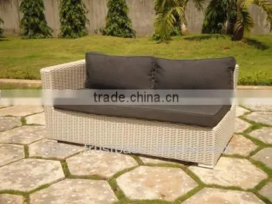 Outdoor Sofa Set/ Garden Sofa Set photo-2