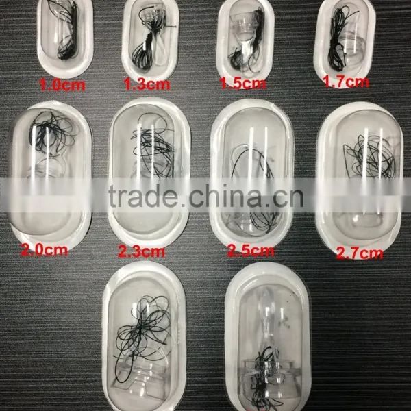 Disposable Medical Surgical Circumcision Rind Device Kits All Sizes for Adults and Boys photo-3