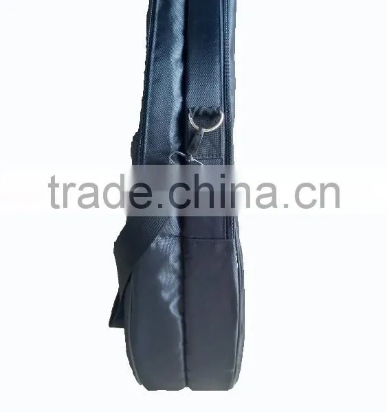 Bike Wheels Protective Cover and Carry Case photo-5