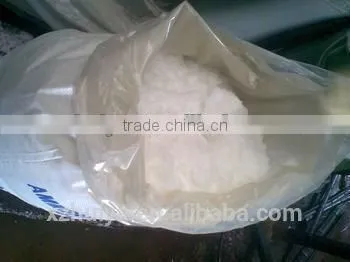 Raw Material for Floral Foam (Silicone Oil,P-toluene Sulfonic Acid,Penetrating Agent,paraformaldehyde,etc.) photo-6