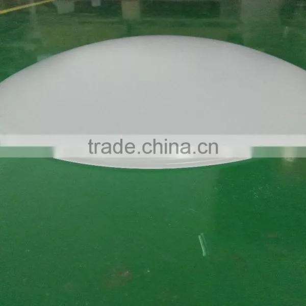 pc Lampshade , Compression Lamp Cover, Compression Lamp photo-3