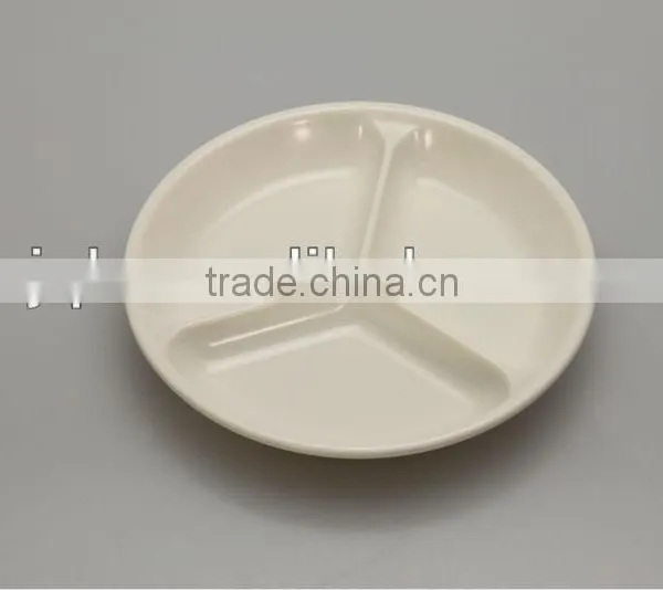 100% Melamine Plates photo-2