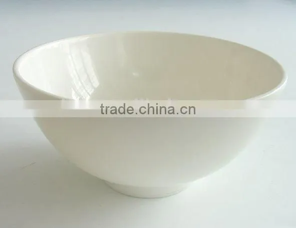 1005 Melamine Bowl /cereal Bowl photo-5
