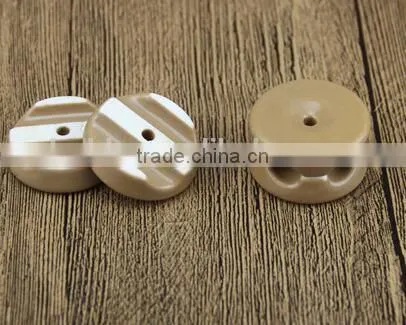 Ceramic Porcelain Electrical House Wiring Materials photo-5