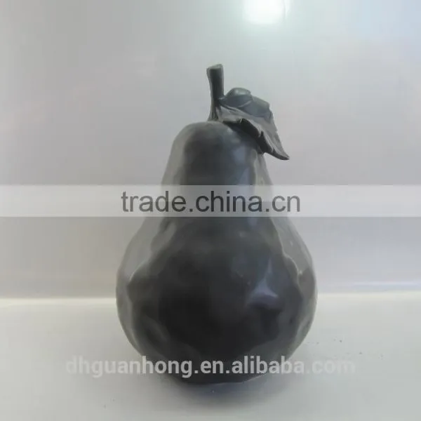 Customization Available Modem Ceramic Home Decoration Items photo-3