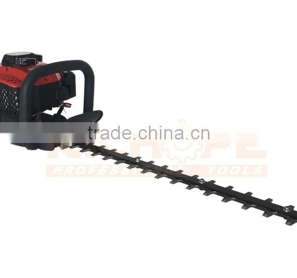 RICHOPE Manufacture HT650K Hedge Trimmer Original for Husqvana photo-2