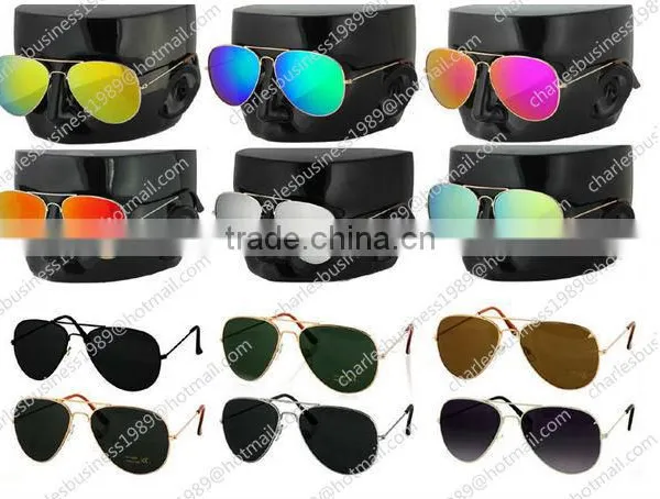 FREE Sample Popular Sun Glasses, Fashionable Sunglasses Women, Sunglasses 2015 photo-3