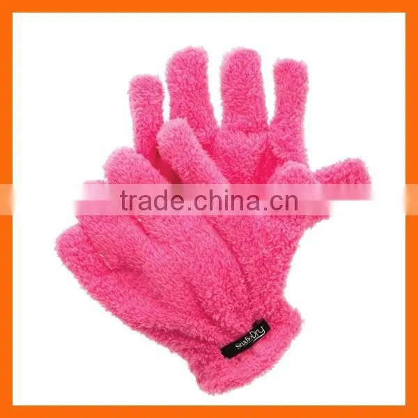 Hair Dryer Gloves photo-2