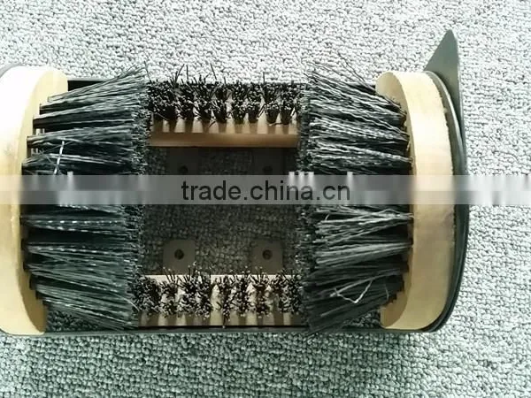 Snow Scrubber photo-2