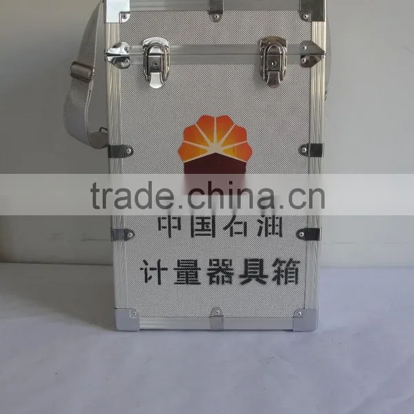 Hand Tools,non Sparking Tools,measure Tool Box,garden Tools,ISO9001,UKAS photo-2