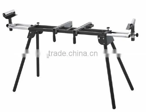 Electric Table Saw, Table Saw, 10' Table Saw photo-5