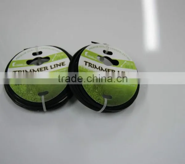 Hot Sale Mowing Line photo-2