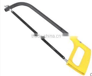 Circle Tube Hacksaw Frame photo-5