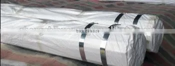 Steel Metal Pipe Diameter 250mm Ductile Iron Pipe Pricing photo-2