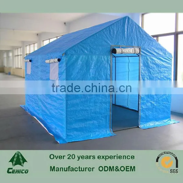 Outdoor Tent , Car Canopy , Storage Shelter photo-2