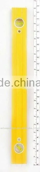 SPIRIT LEVEL