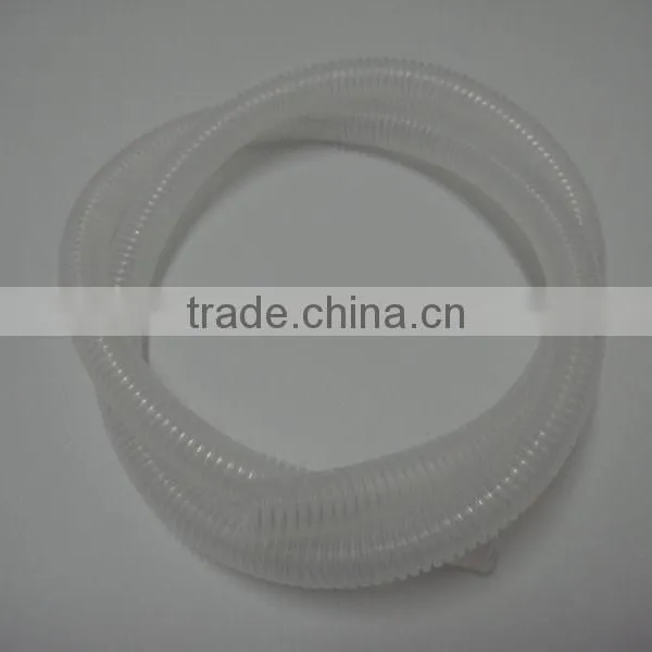 EVA Flexible Breathing Air Hose Hose Manufacturer photo-2