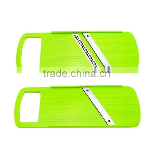 Slicer Vegetable Salad Fruit Cutter Magic Chopper Dicer Shredder photo-5