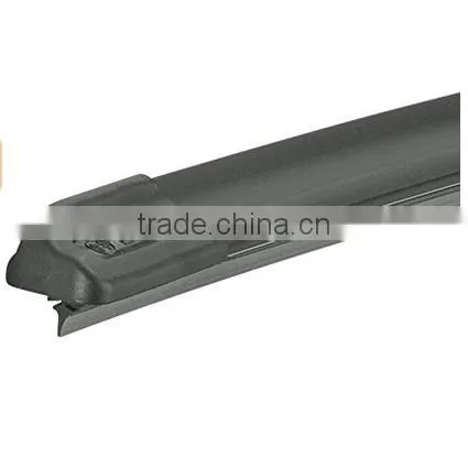 Wholesale Car Wiper Rain Sensor, Auto Wiper Made in China photo-4