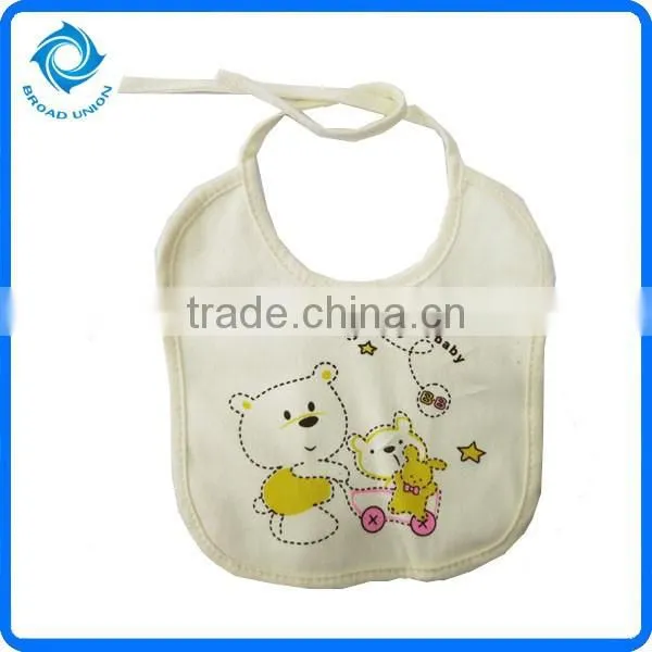 Bibs Baby photo-2