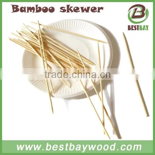 BBQ Skewer,rotating Bbq Skewer for Party