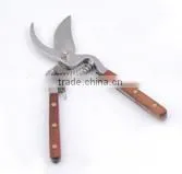 SL1005 Bypass Pruner Garden Tools photo-2