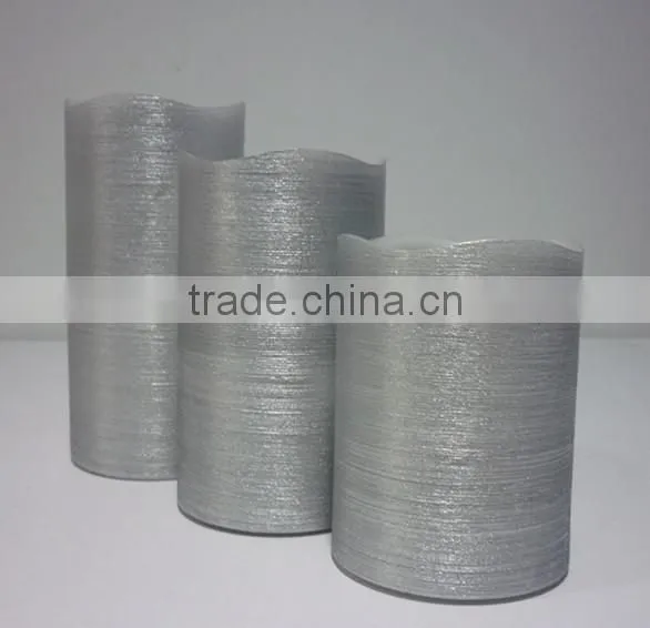 Hot-selling Candle Set With High Quality photo-3
