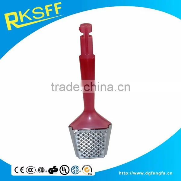 Manufacturer Directly Wholesale Super Quality Meat Hammer photo-4