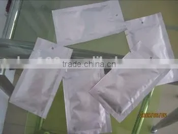 Automatic Top Tomato Sauce Packing Machine photo-4