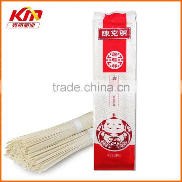 Good Taste of Sweet Potato Thin Dry Noodles With Fast Cooking photo-3