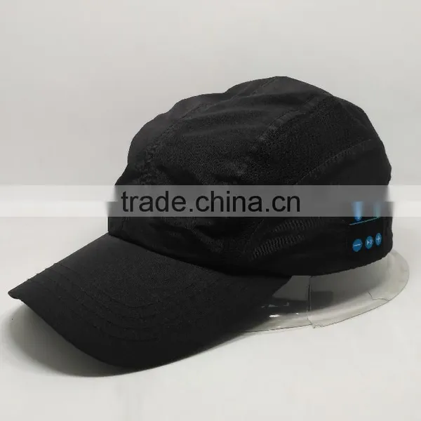 The Five Page Web Material Like Rind Ventilation and Sweat Absorbing photo-3