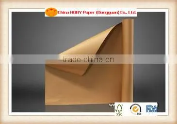 Protective Kraft Wrapping Paper Wholesale photo-2