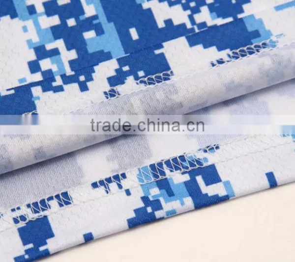 Boys Customize Your Own Basketball,youth Basketball Uniforms Wholesale,cheap Basketball Uniforms photo-4