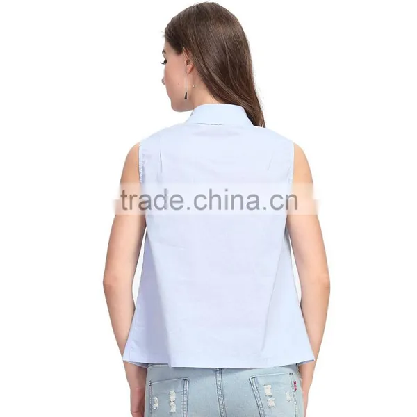 Patchwork Work Latest Design Saree Patch Blouse Model photo-6
