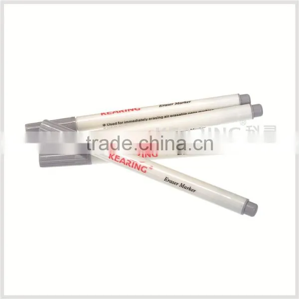 Eraser Pen Specialized Erase Drawing of Kearing Air Erasable Pen Immediately and Completely China Kearing Manufacture #ER20 photo-2