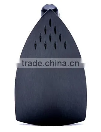 SILVER STAR GRAVITY IRON/ BOTTLE IRON ES-94AII photo-3