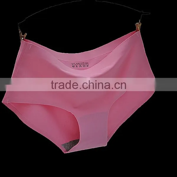 Fashion Strip Sexy Photos Sexy Fancy Bra Set Wholesale Bras and Panties photo-3
